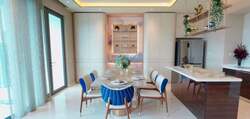 The Residences at W Singapore Sentosa Cove (D4), Condominium #457388991